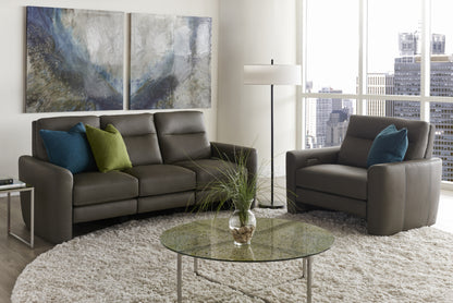 Chelsea Sofa - American Leather