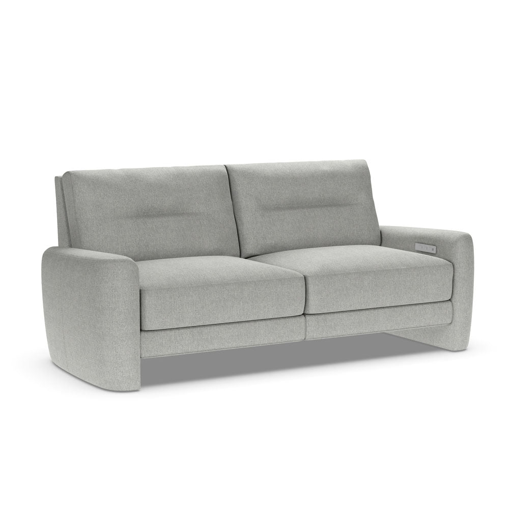 Chelsea Sofa - American Leather