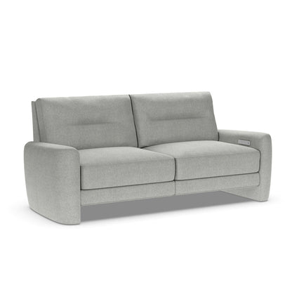 Chelsea Sofa - American Leather