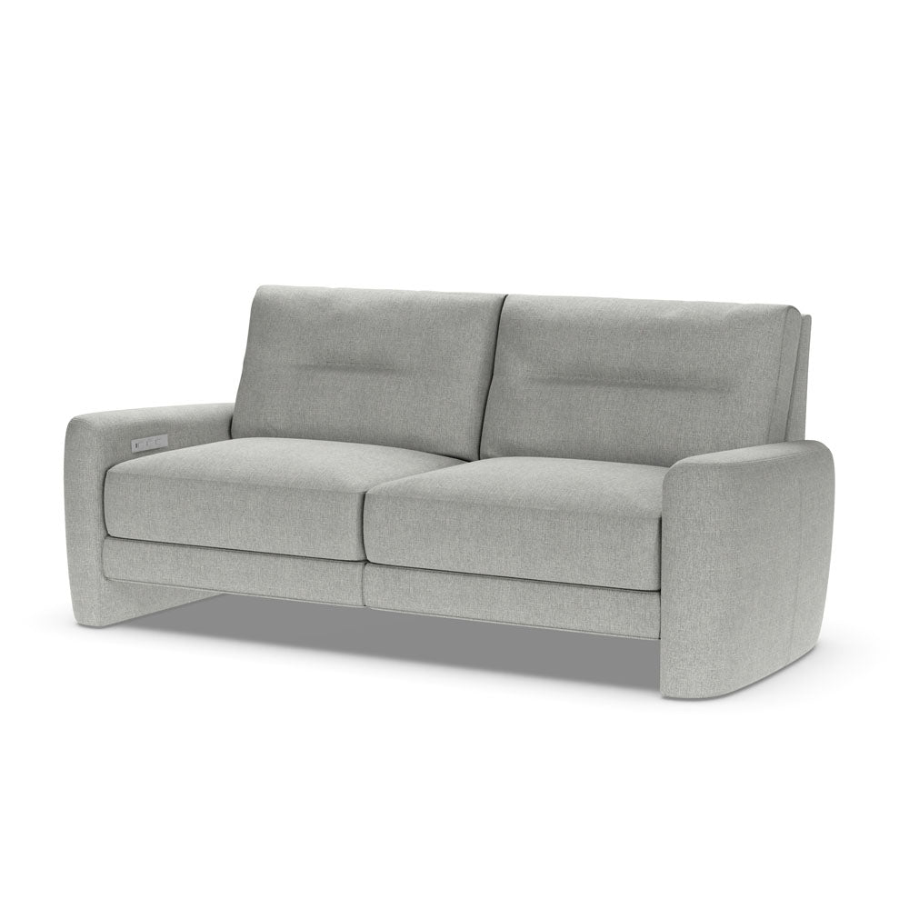 Chelsea Sofa - American Leather