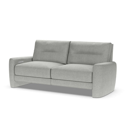Chelsea Sofa - American Leather