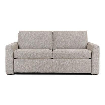 Clara Comfort Sleeper - American Leather