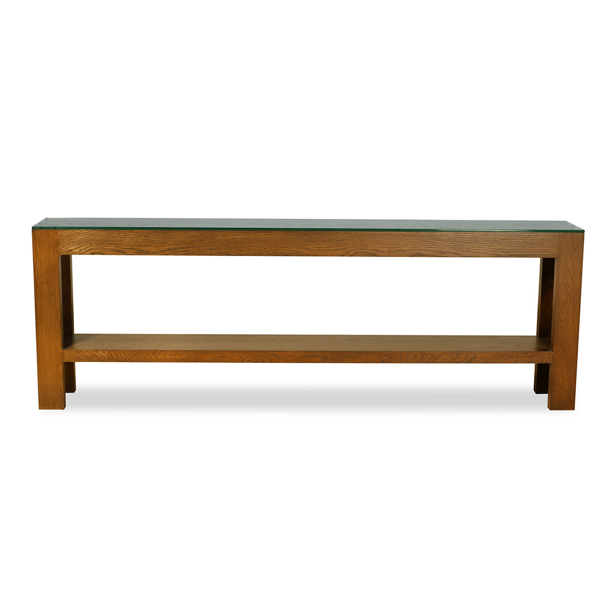 Carmen Console