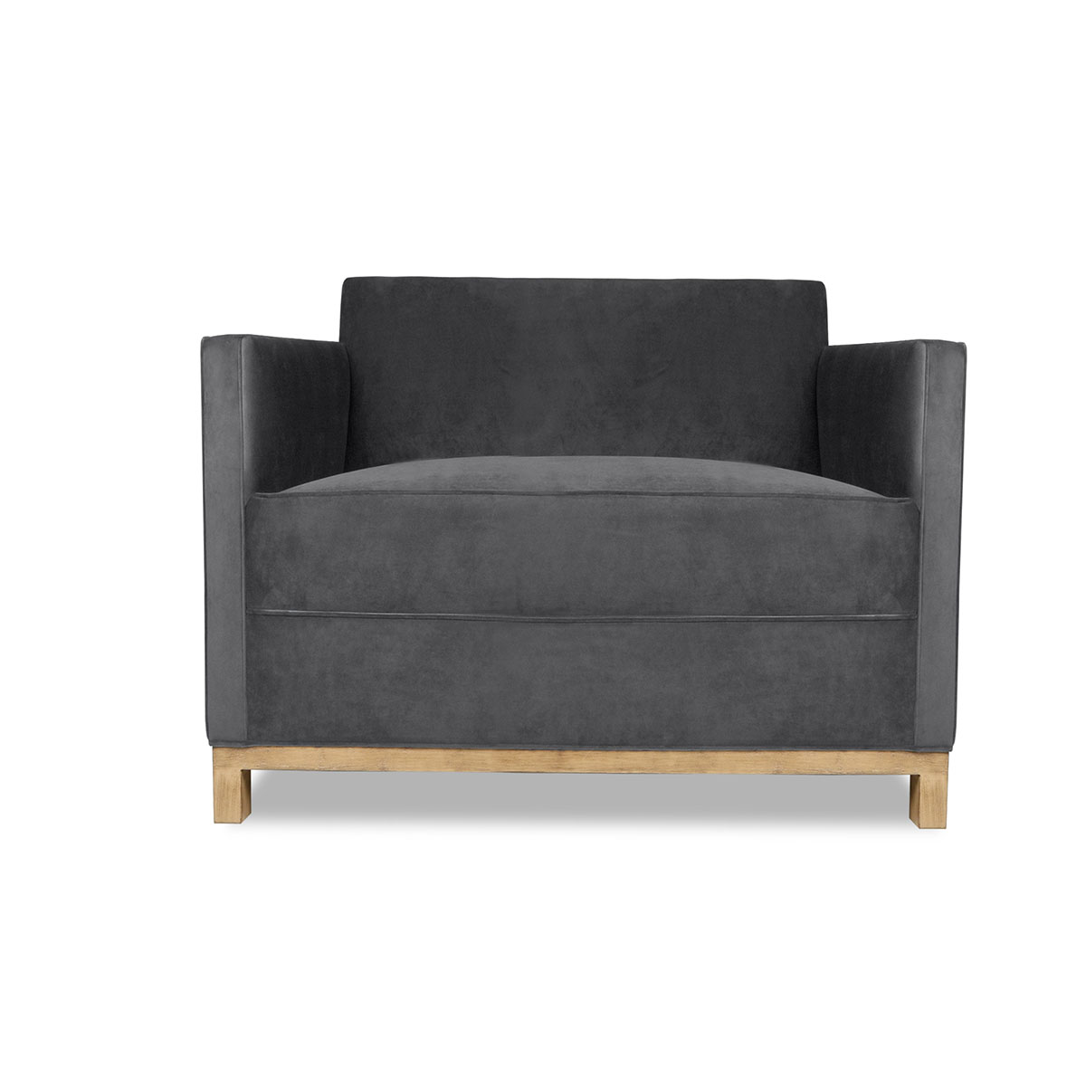 Dean Accent Chair