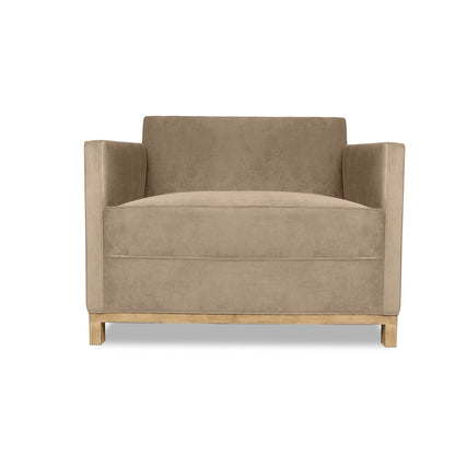 Dean Accent Chair