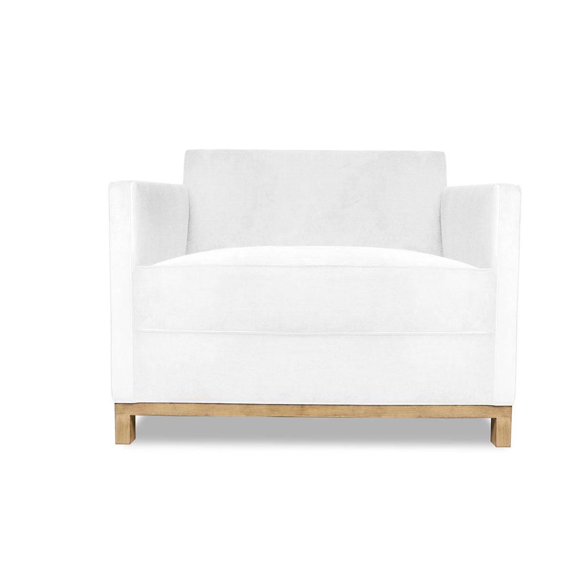 Dean Accent Chair