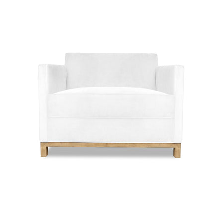 Dean Accent Chair