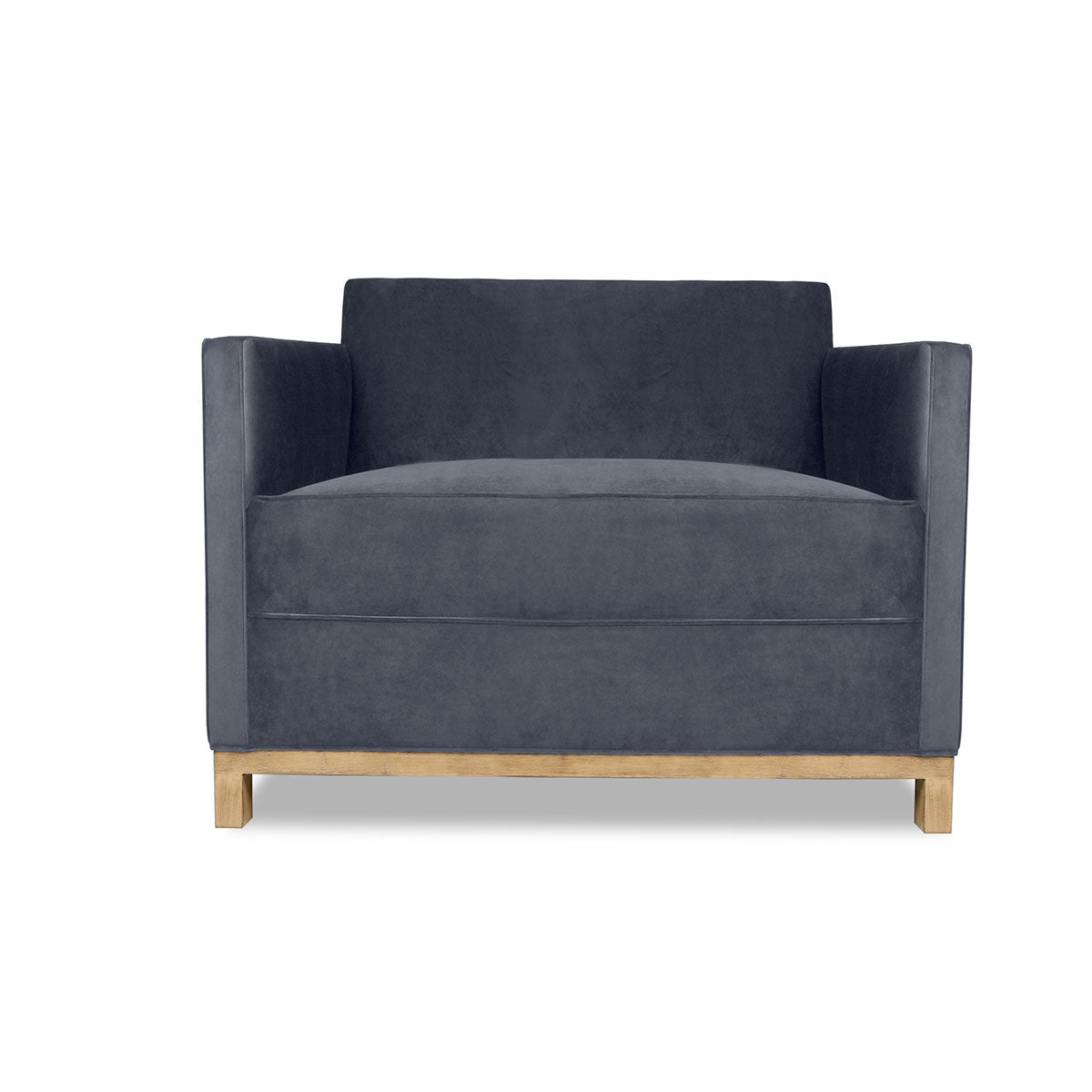 Dean Accent Chair
