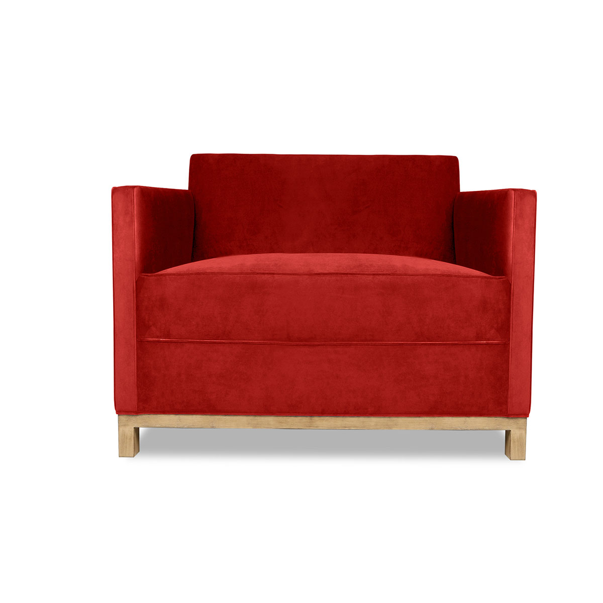 Dean Accent Chair