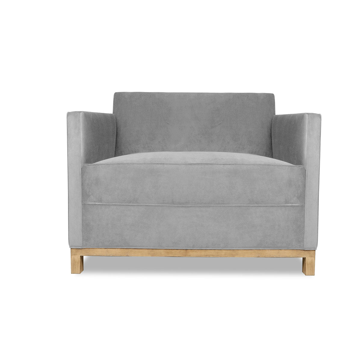 Dean Accent Chair