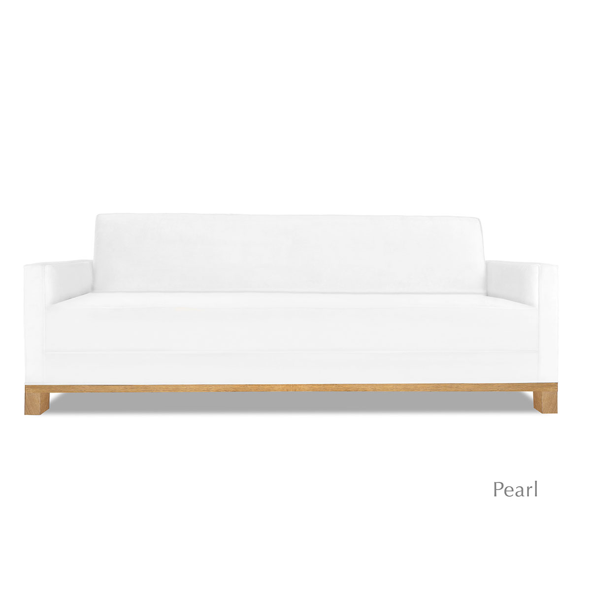 Camden Sofa
