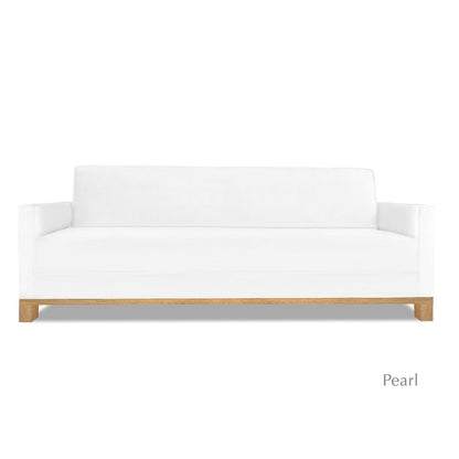 Camden Sofa