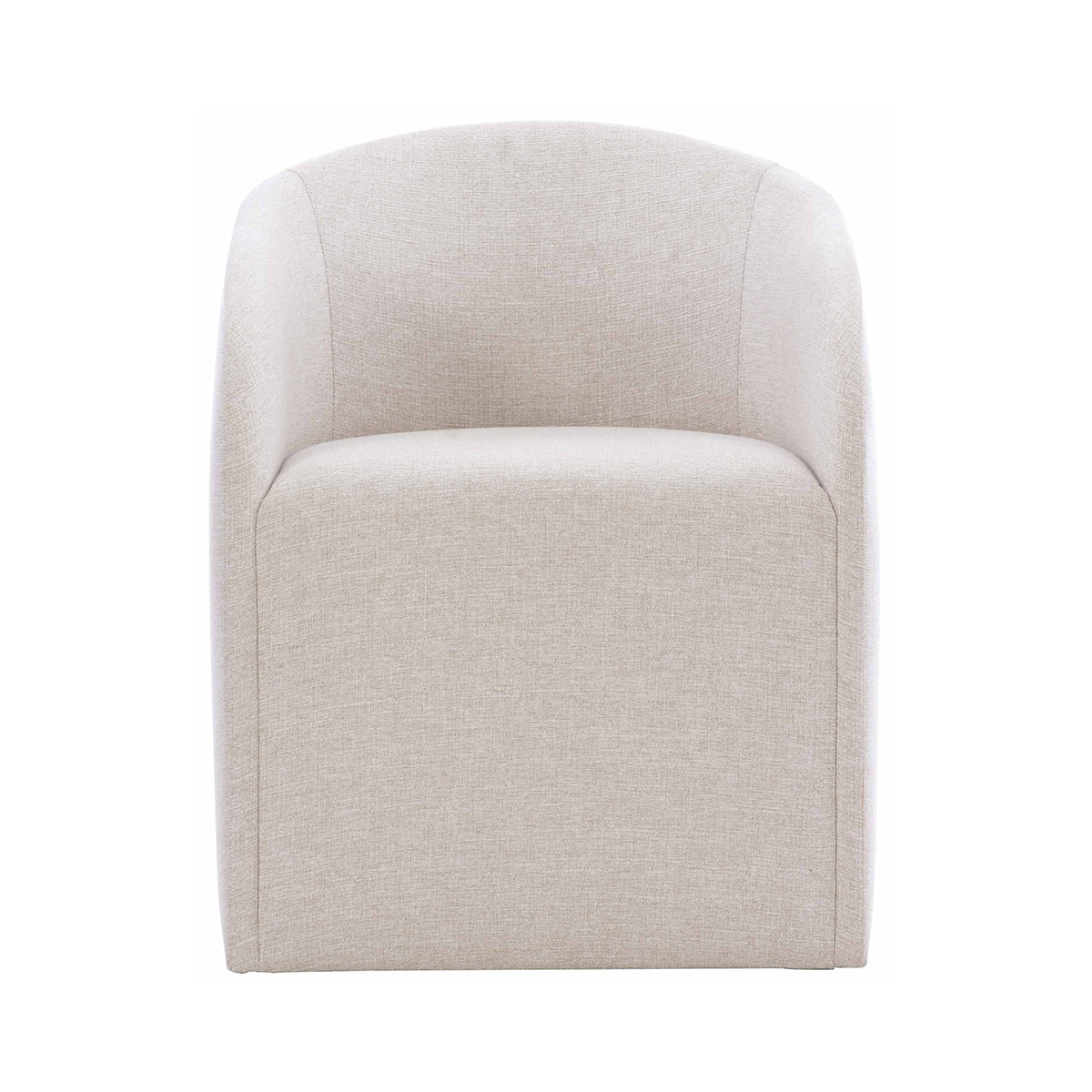 Dixie Dining Chair