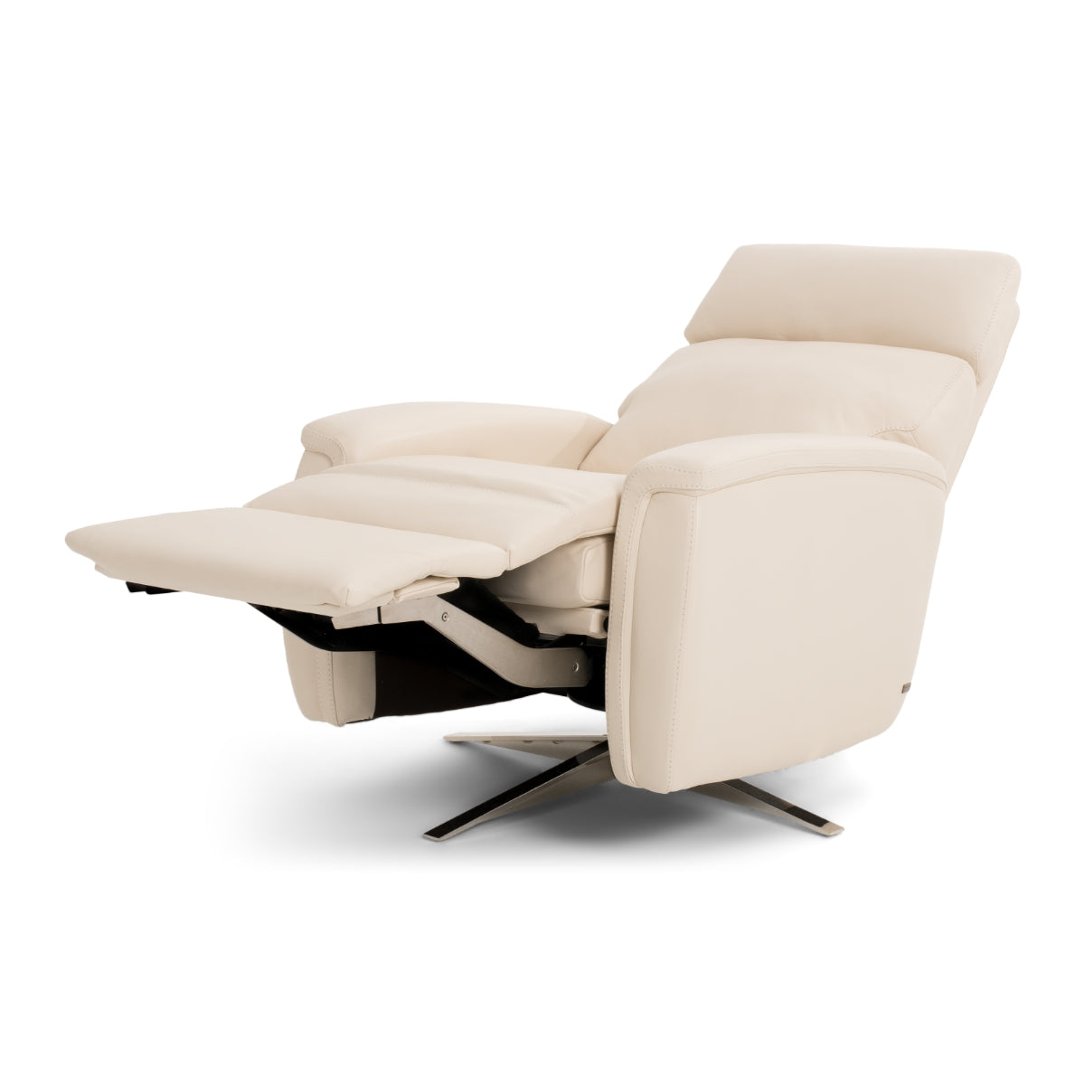 Gordon Recliner - American Leather
