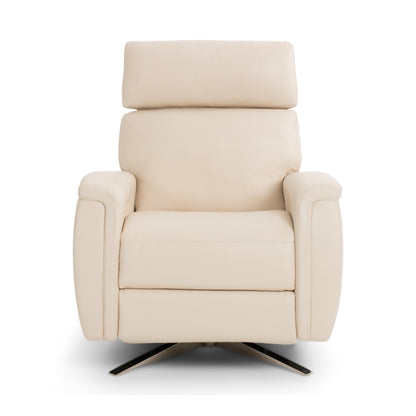 Gordon Recliner - American Leather