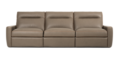 Keystone Sofa - American Leather
