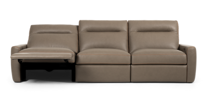 Keystone Sofa - American Leather