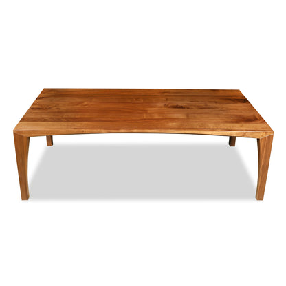 Nolan Small Coffee Table