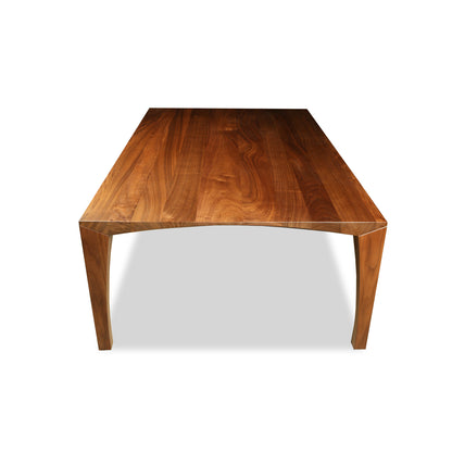Nolan Small Coffee Table