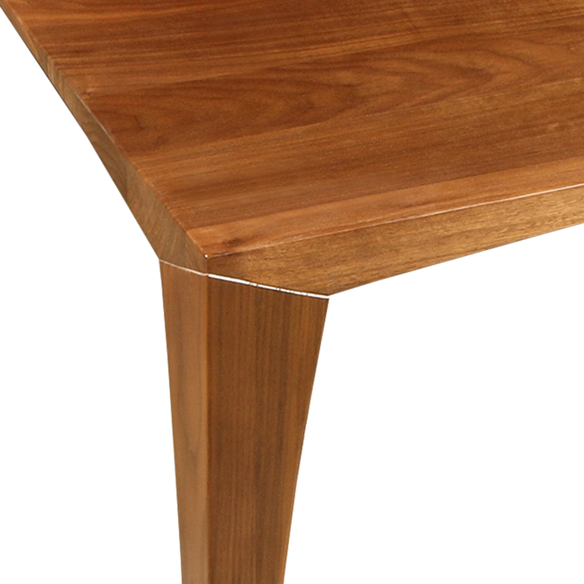 Nolan Small Coffee Table