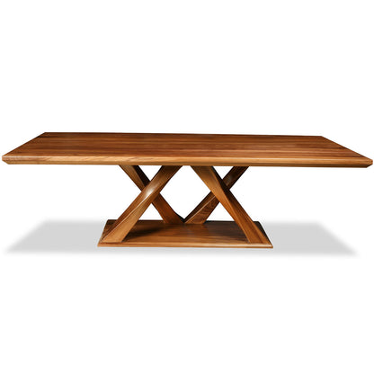 Picasso Coffee Table