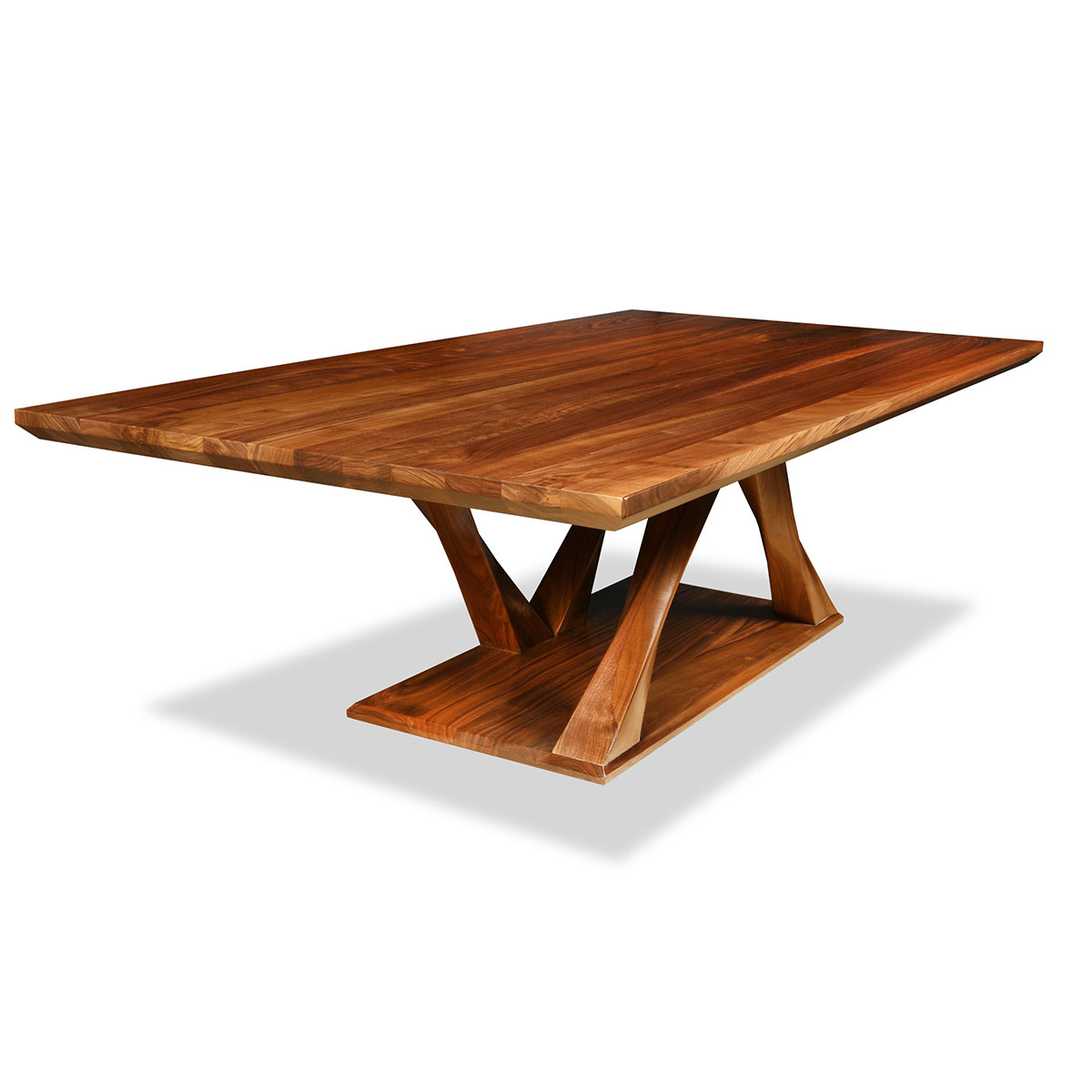 Picasso Coffee Table