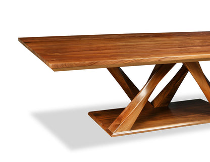 Picasso Coffee Table