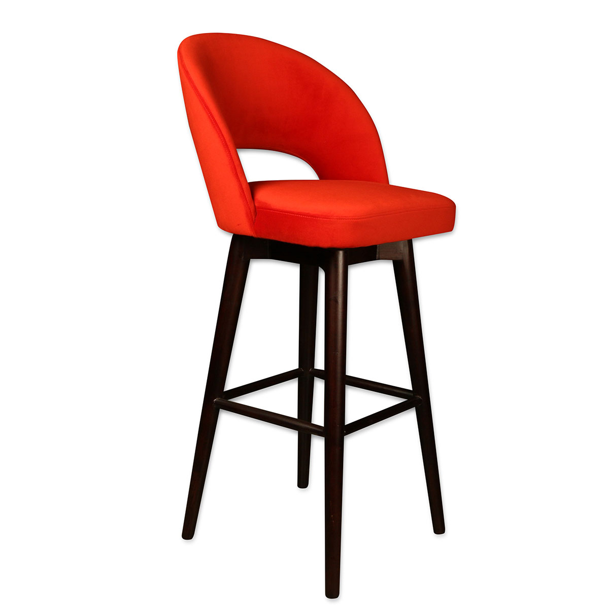 Pier Barstool