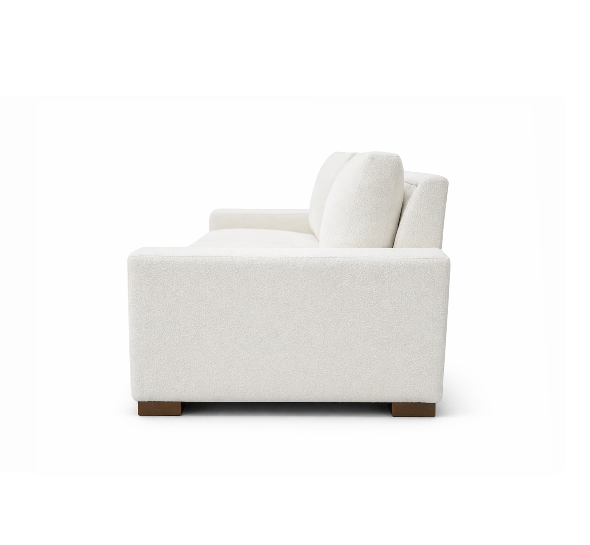 Revere Comfort Sleeper - American Leather