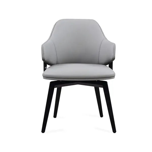 Roma Dining Chair