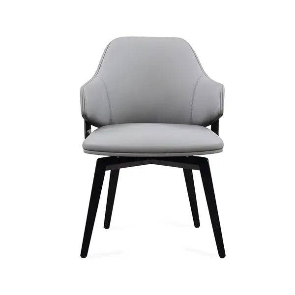Roma Dining Chair