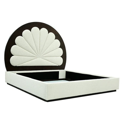 Sophia Bed