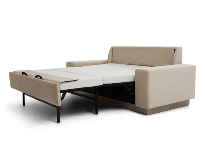 Tavin Comfort Sleeper - American Leather