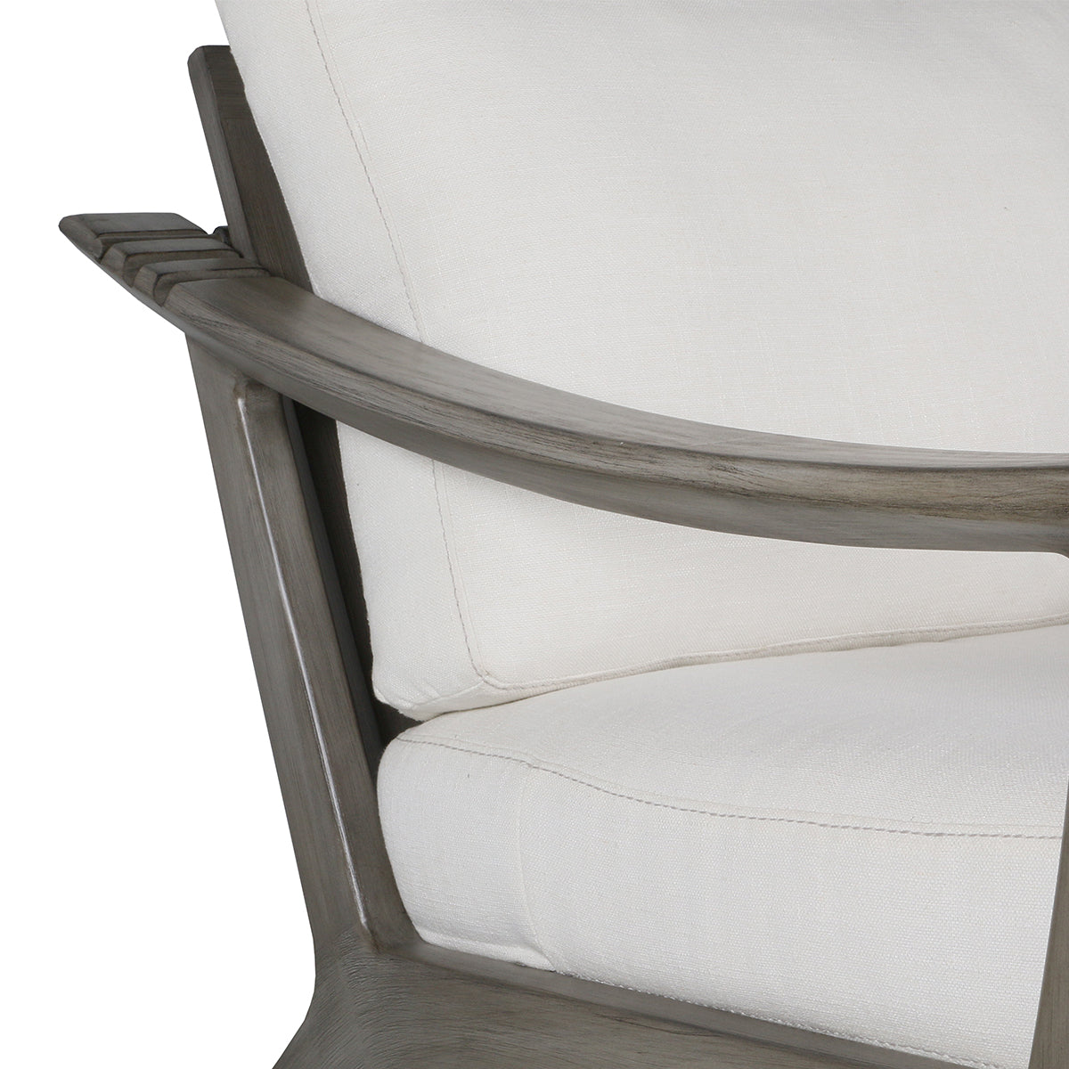 Milla Danish Chair