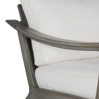 Milla Danish Chair