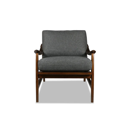 Ayla Danish Chair
