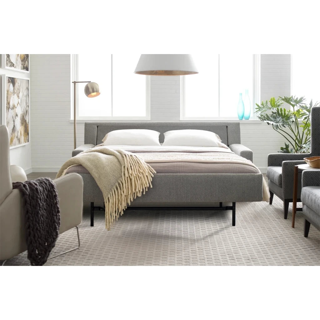Bryson Comfort Sleeper