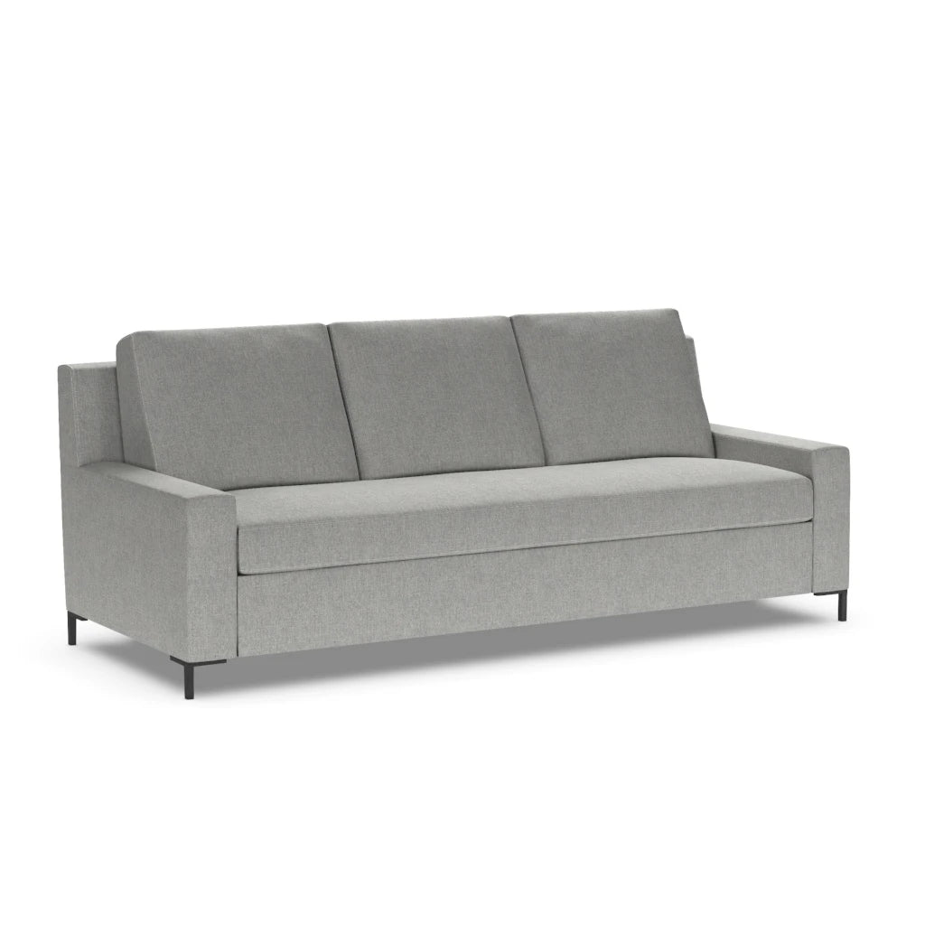 Bryson Comfort Sleeper