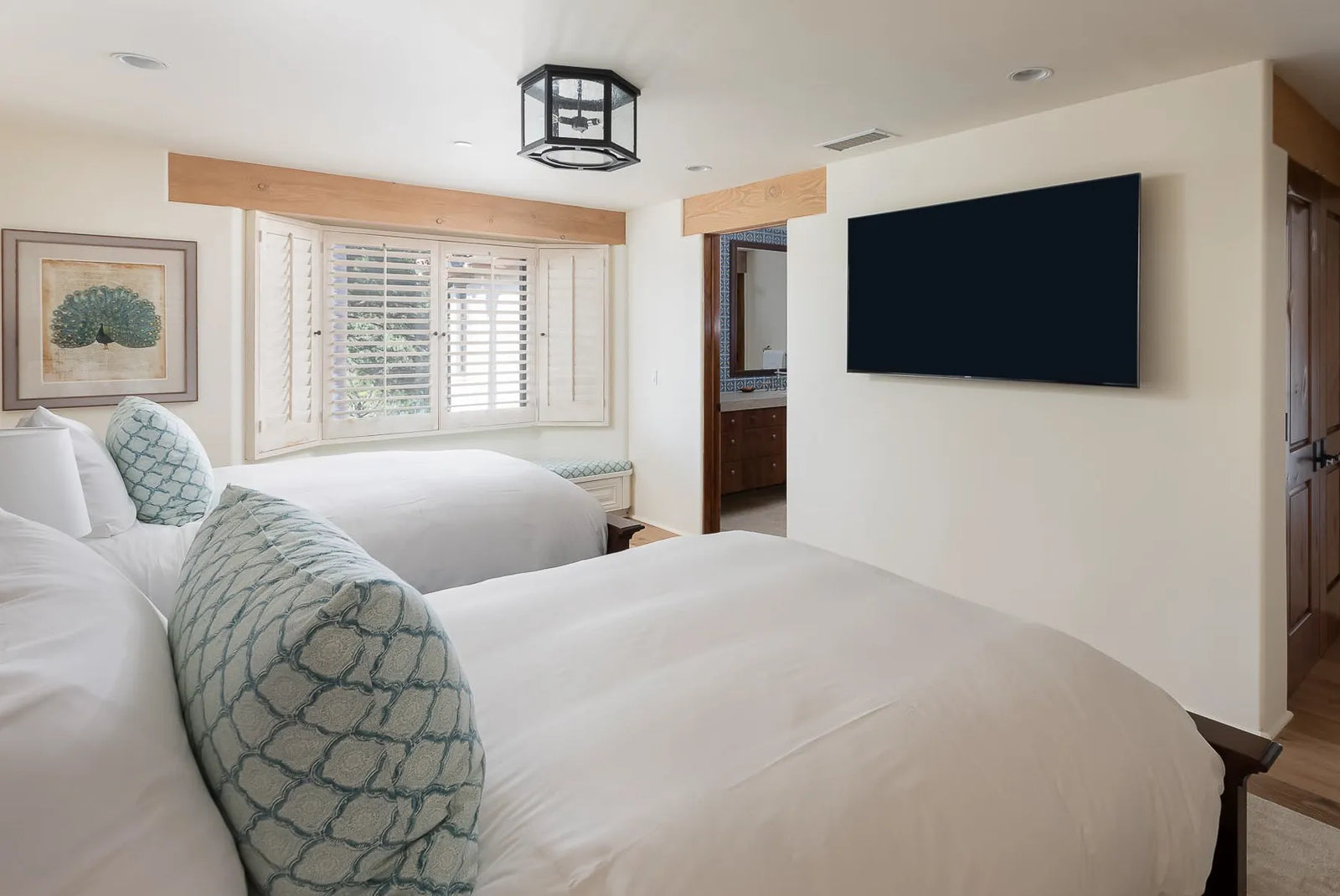 Rancho Valencia