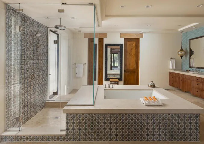 Rancho Valencia