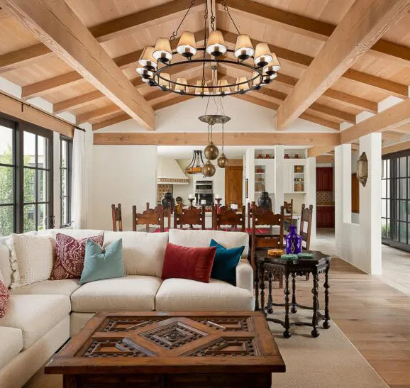 Rancho Valencia