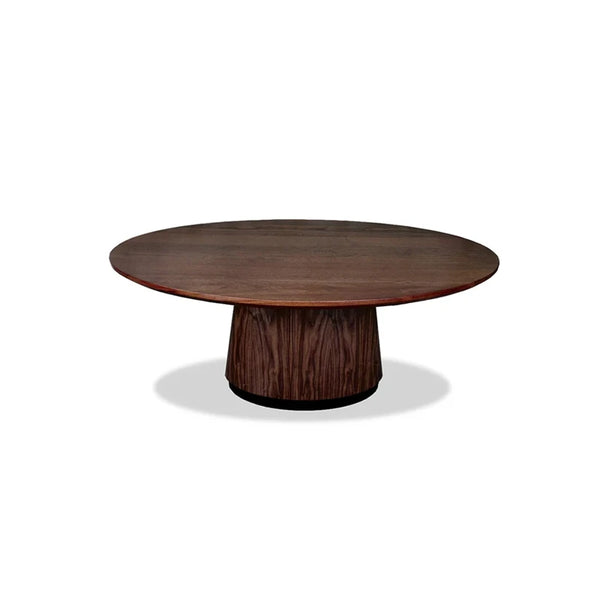 Denver Dining Table