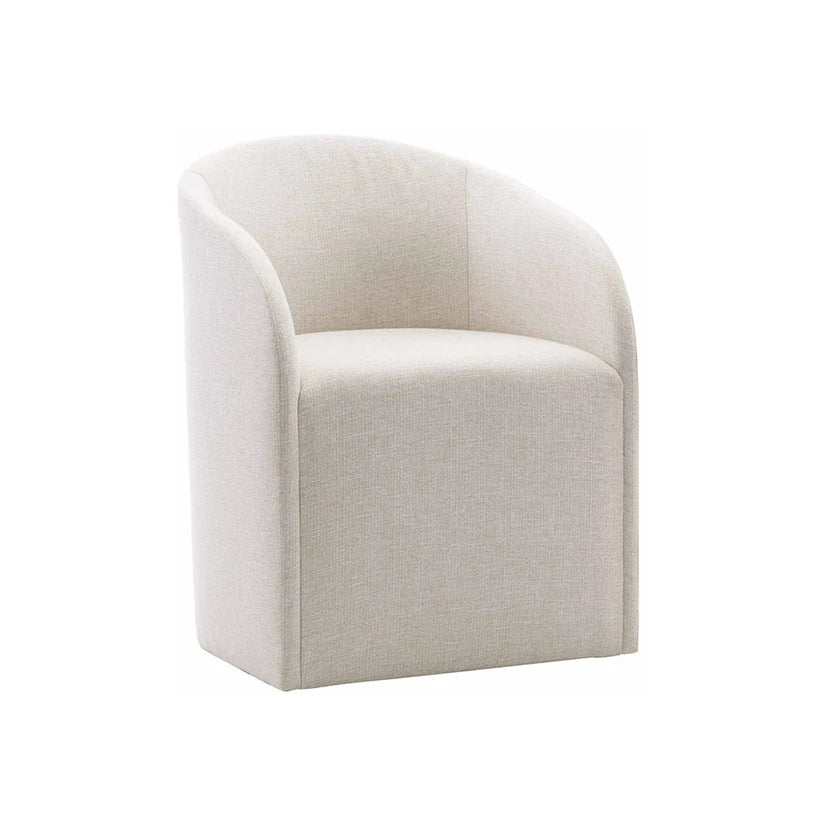 Dixie Dining Chair