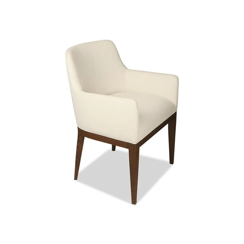 Emma Armchair