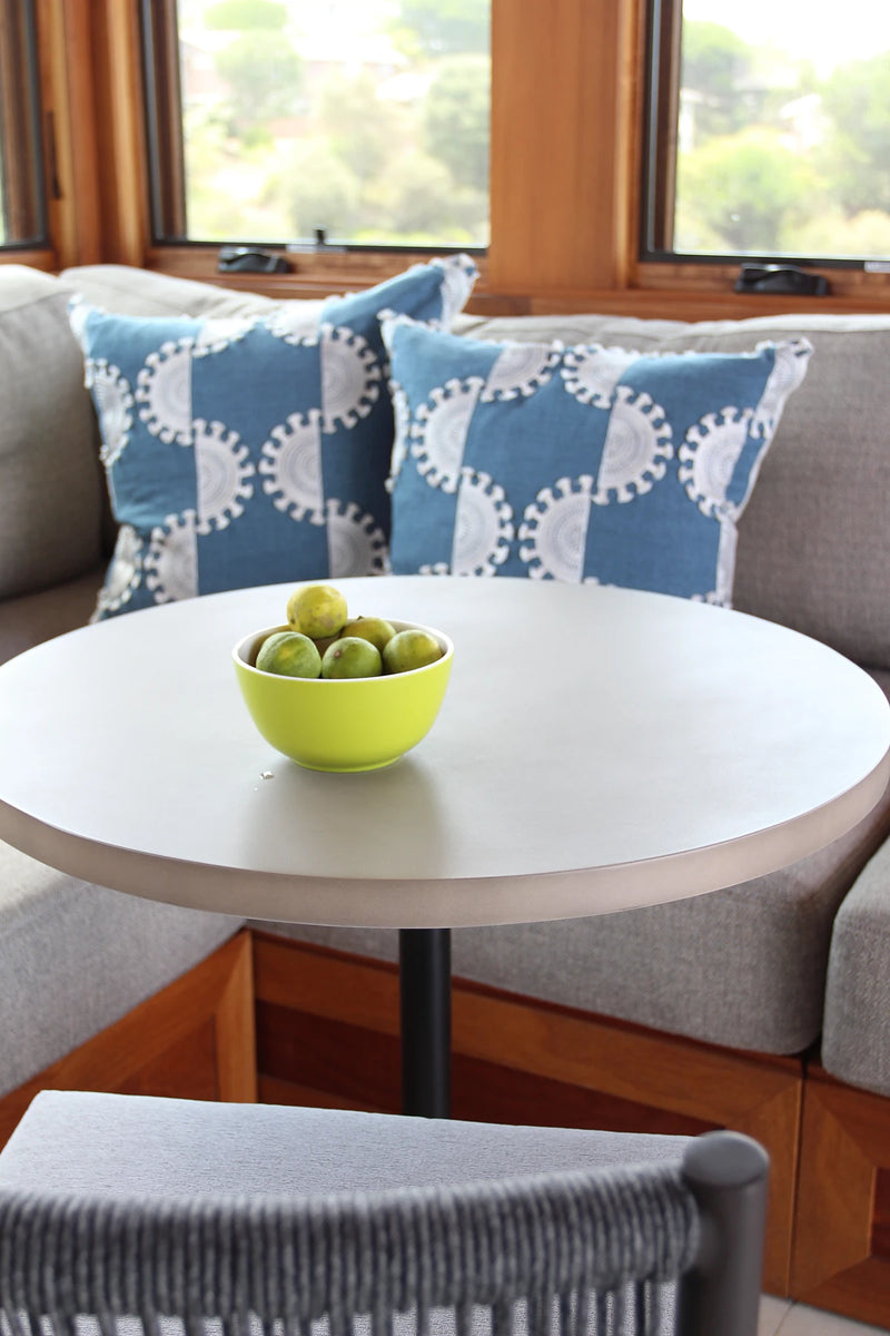 Encinitas Golf Course