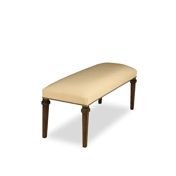 Florencia Bench