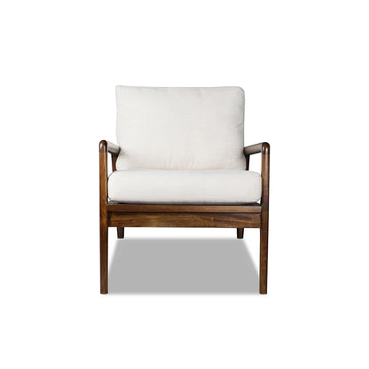 Karah Danish Chair
