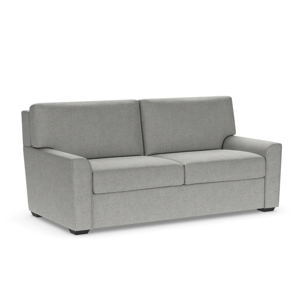 Klein Comfort Sleeper