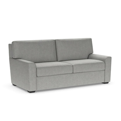 Klein Comfort Sleeper