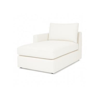 Alec 2-piece sectional